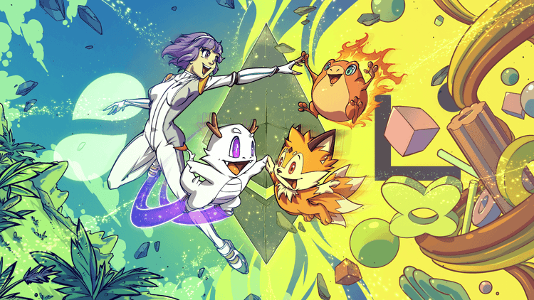 Status Steps Up as Founding Member of Linea Consortium