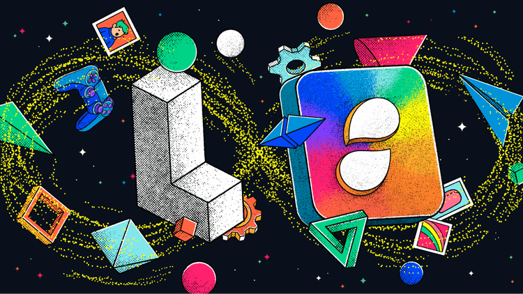Status Launches First Gasless Layer 2 on Linea