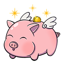 Sustainable public funding